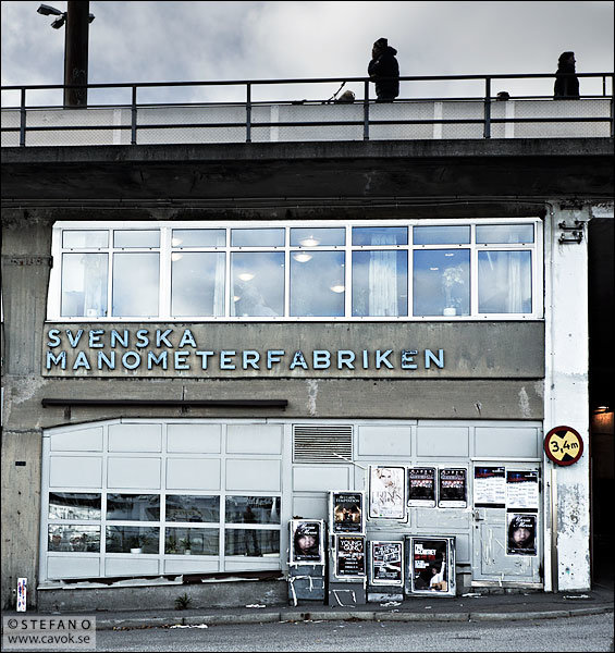 svenska-manometerfabriken.jpg
