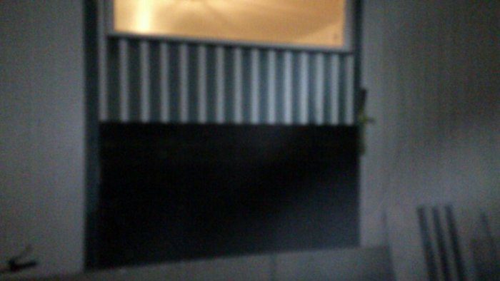uploadfromtaptalk1351994921963.jpg