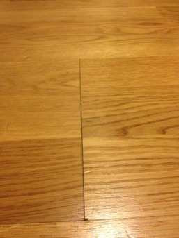 ImageUploadedByByggahus.se1352066119.397303.jpg