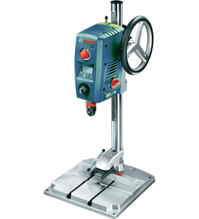 Bosch GBD-65.jpg