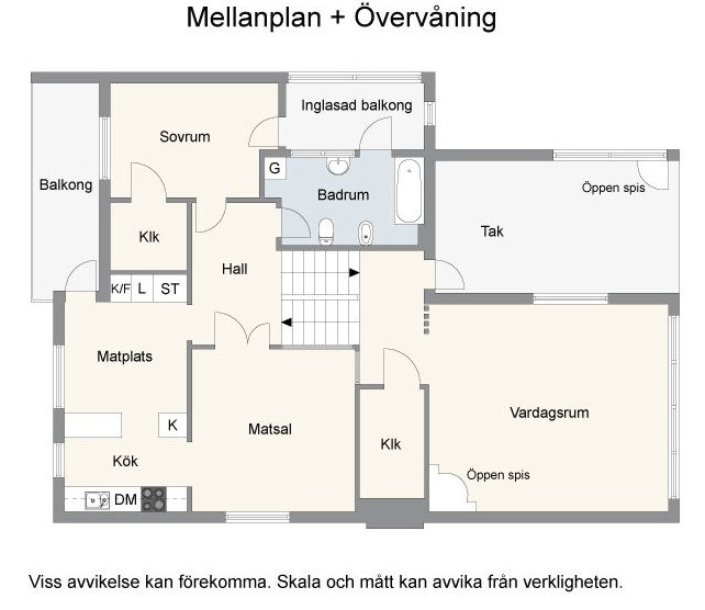 Planl&#246;sning &#246;vre plan.jpg