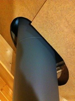 ImageUploadedByByggahus.se1352193271.536408.jpg