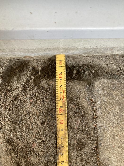 tempImageOA2iw6.jpg