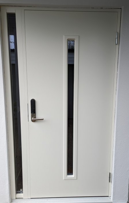 doorpic.jpg