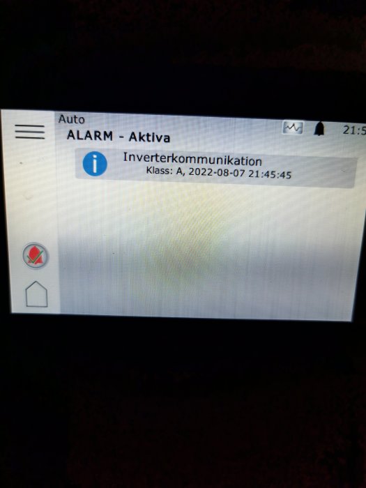 image-6125516635094119321.jpg