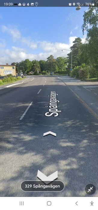 Screenshot_20220808-190917_Maps.jpg