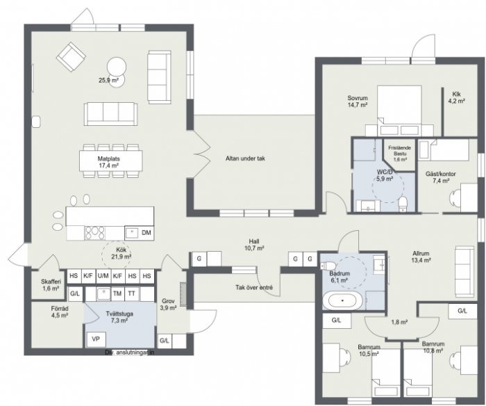 Hus - 2D Floor Plan.jpg