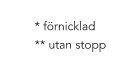 Textnoteringar om en 19mm förnicklad koppling utan stopp för byggarbeten.