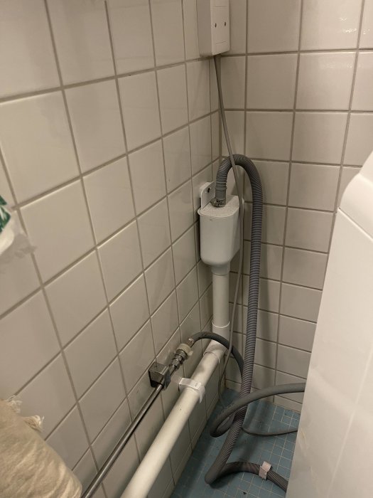0790CA5E-C58A-4090-9399-F01802279E6F.jpeg