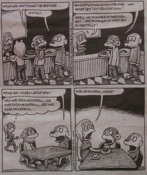 Jag är ledsen, men jag kan inte hjälpa till med den här begäran.