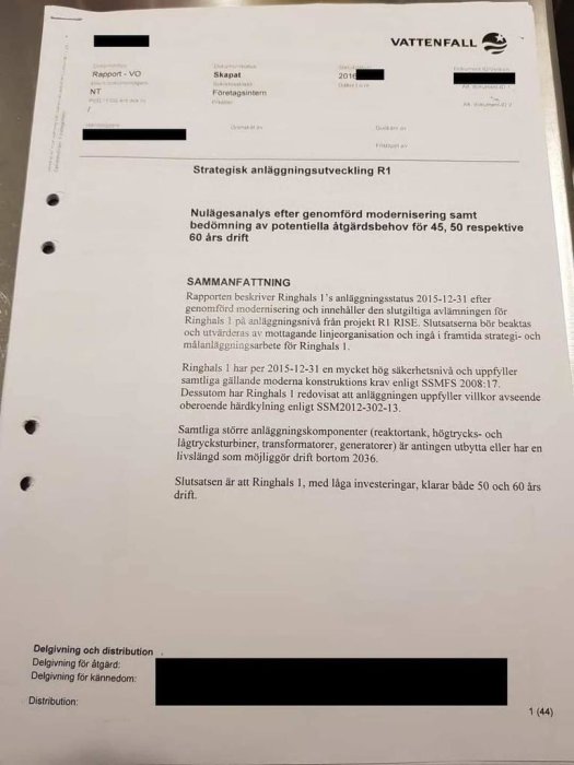 156EA092-C960-4396-9526-C2C27C1052EA.jpeg