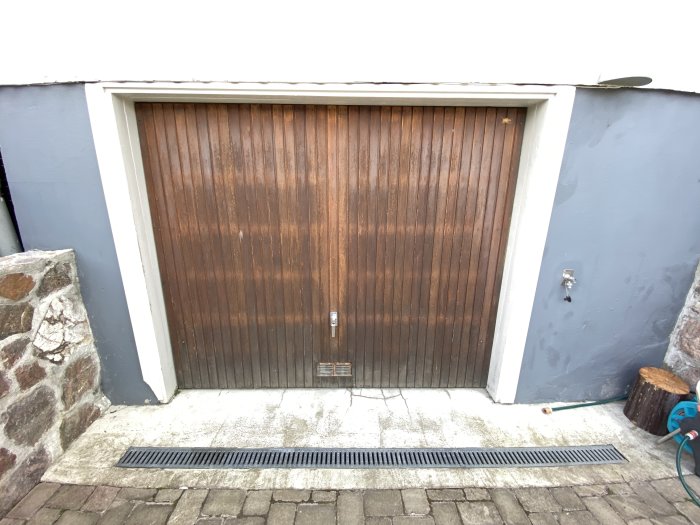 1C194ED9-41A7-464A-8D35-D9C301579D94.jpeg