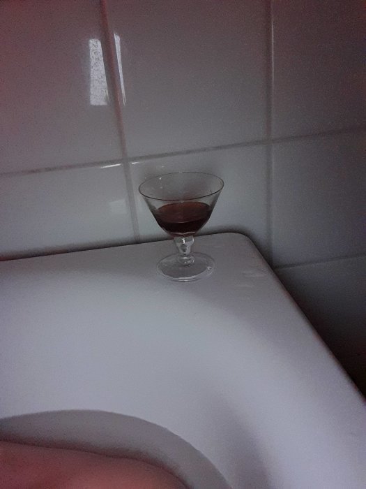 image-1931102227019377032.jpg