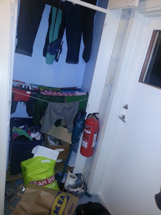 20121106_221423.jpg