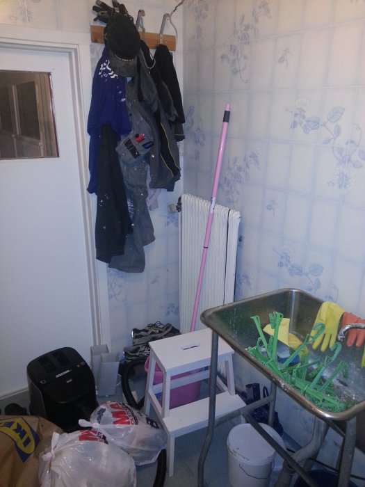 20121106_221434.jpg