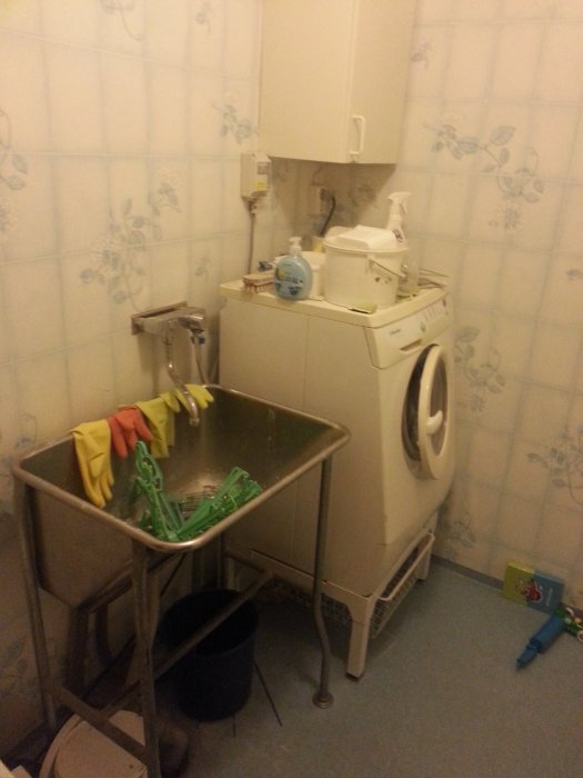 20121106_221445.jpg