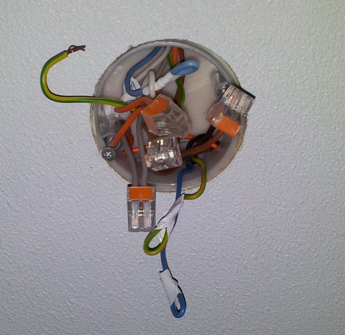 20121028_1752151.jpg