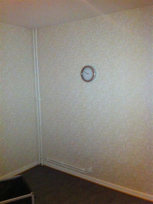 25820121027089b78.jpeg