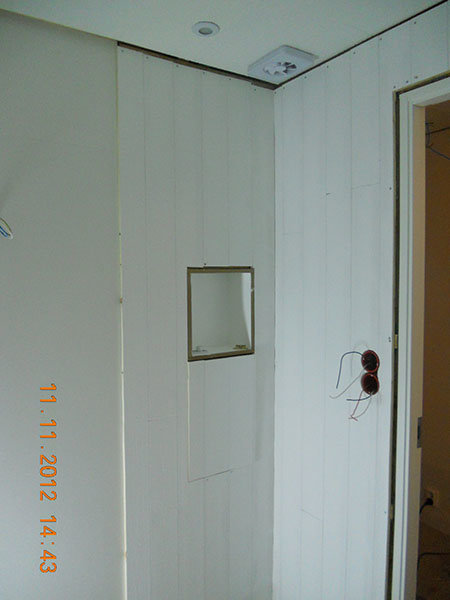 DSCN2048_450x600.jpg