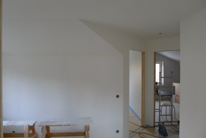P1050495.jpg