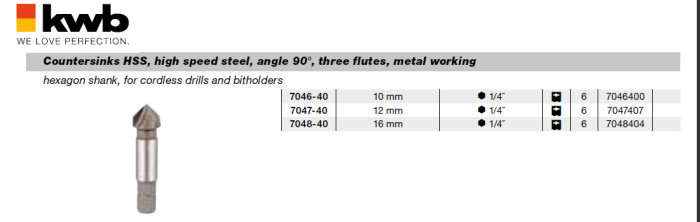 2012-11-13 13-32-46.jpg