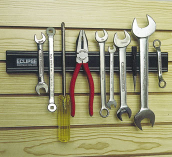 tool-rack.jpg