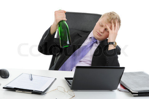 2352031-307490-drunk-businessman-drinking-champagne-on-the-job-in-the-office-isolated-on-white-b.jpg