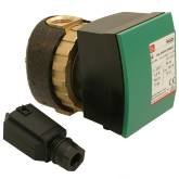 Wilo-Star-Z-Nova-1-fas-vvc-pump-med-inv-R15-gg-Energiklass-A.-id8127-w165.jpg