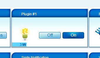 plugin.png