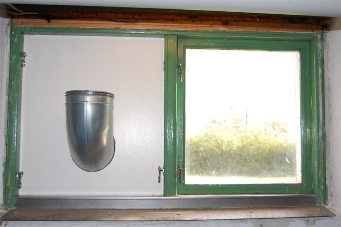 94520101234112950.jpg