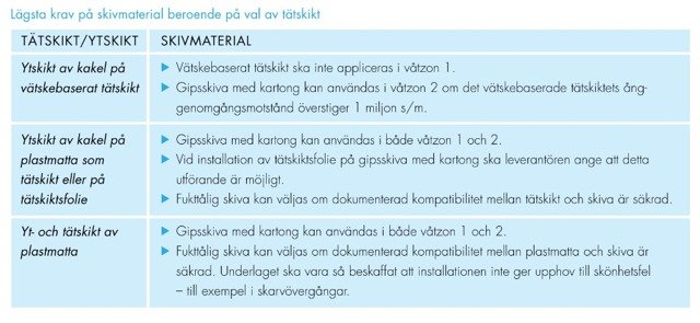 ImageUploadedByTapatalk1353363593.178558.jpg