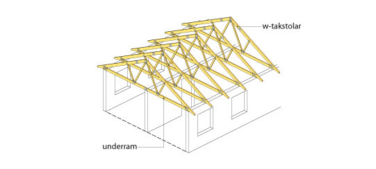 V-0303-B13.jpg