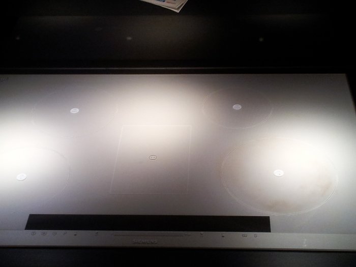 2012-11-21 19.07.52.jpg