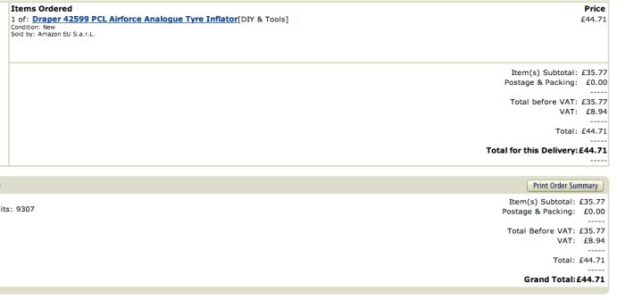 Screen Shot 2012-11-23 at 5.35.57 AM.png