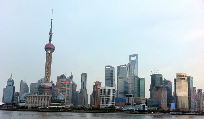 pudong.jpg