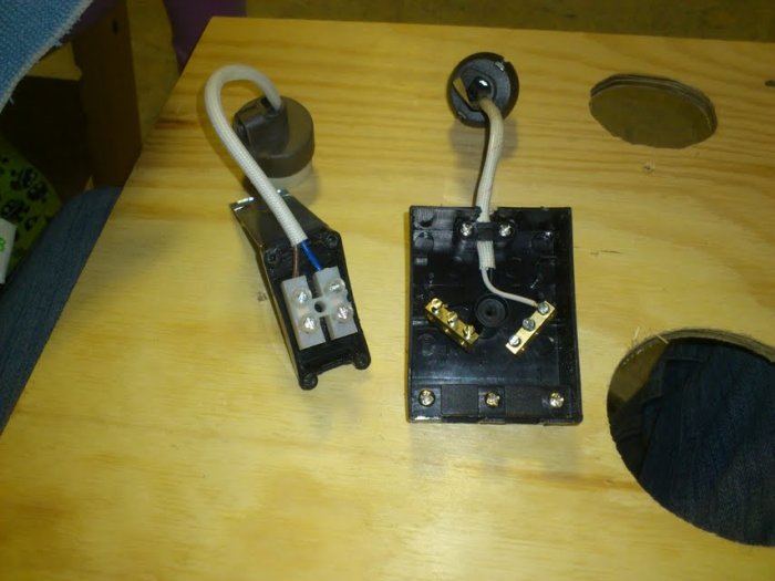 DCP002322201.jpg