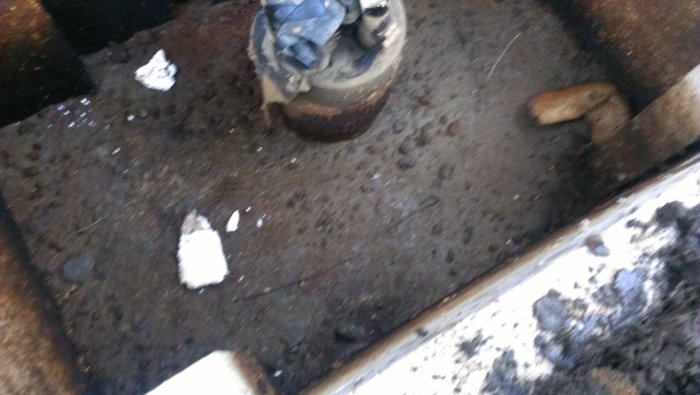 IMAG0784.jpg