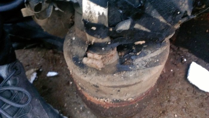 IMAG0787.jpg