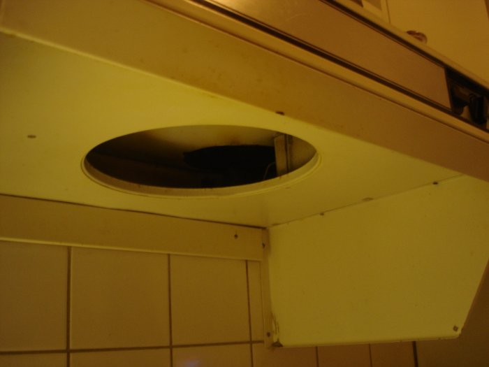 FLÄKT 5.JPG