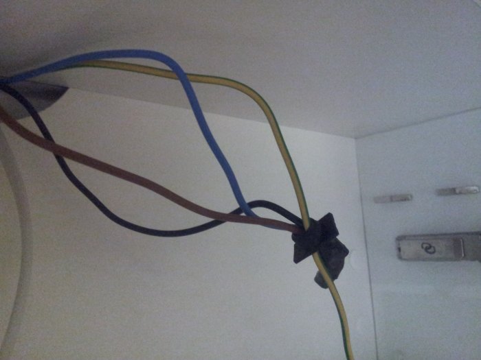 2012-11-26 21.59.35.jpg