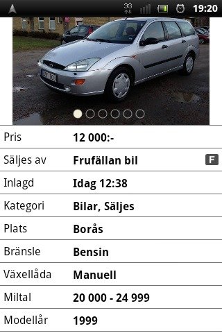 ImageUploadedByByggahus.se1354036710.759893.jpg