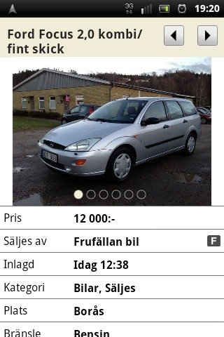 ImageUploadedByByggahus.se1354036721.125018.jpg