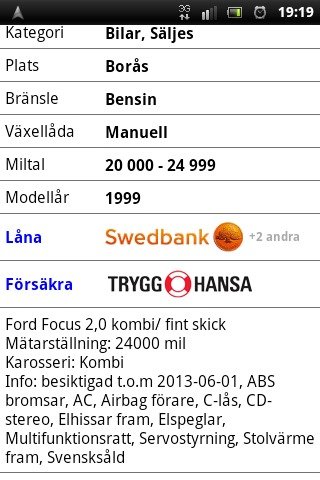 ImageUploadedByByggahus.se1354036730.170338.jpg