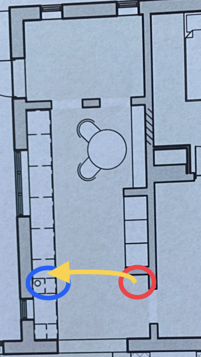 DF41092A-0E69-445A-965E-8424A22AE3B2.jpeg