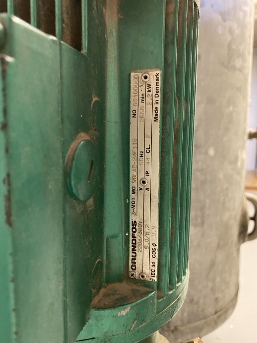 BB49CDBC-A99F-467D-8D76-9B01E71F4C62.jpeg