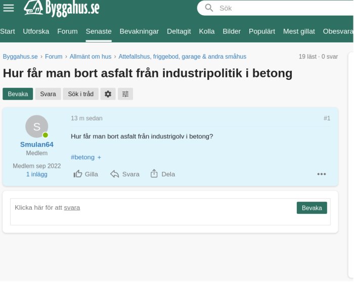 Screenshot 2022-09-18 at 11-38-37 Hur får man bort asfalt från industripolitik i betong.png