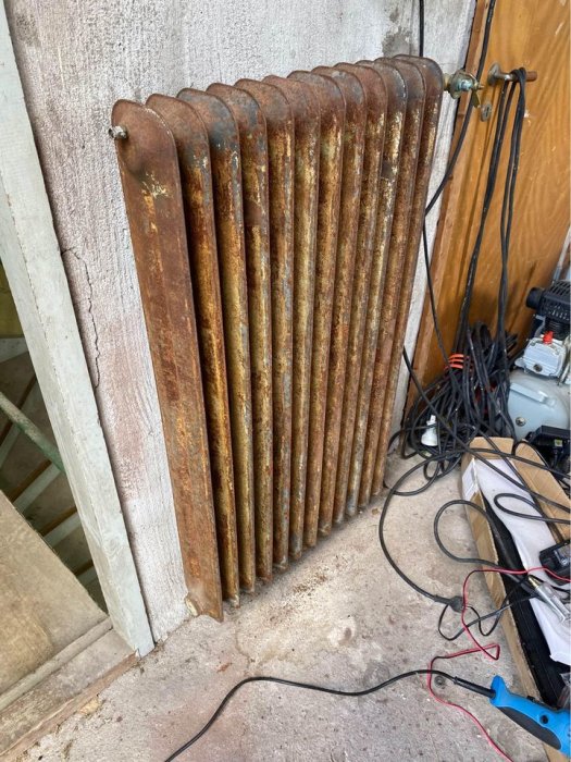 rostig radiator.JPG