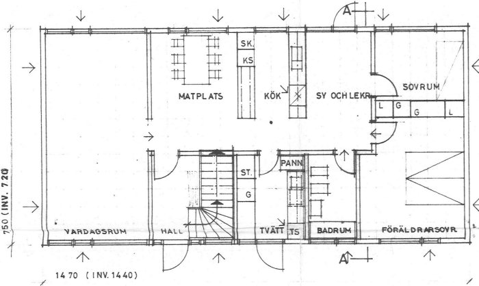 detalj_bottenplan_orginal.jpg