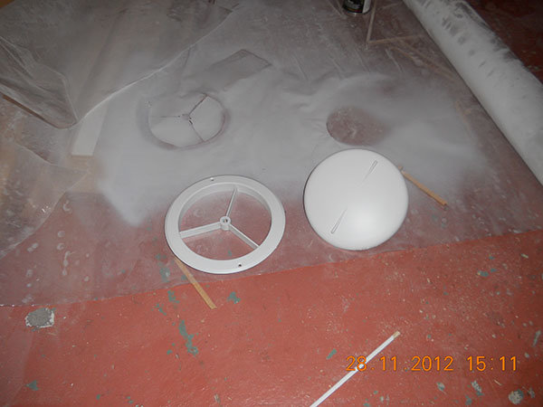 DSCN2055_600x450.jpg