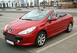 peugeot-307cc-01.jpg